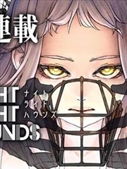 编辑精选作品一封面